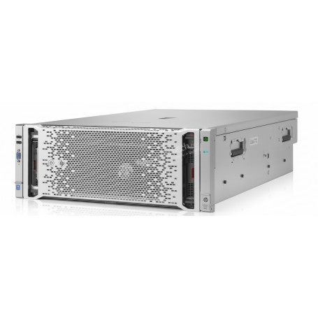 HPE ProLiant 816821-S01 DL580 Gen9 Server