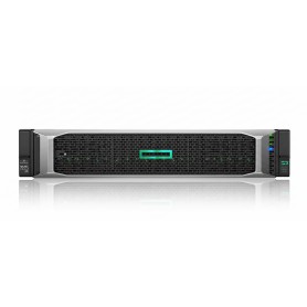 HPE ProLiant 830076-S01 DL560 Gen9 Server