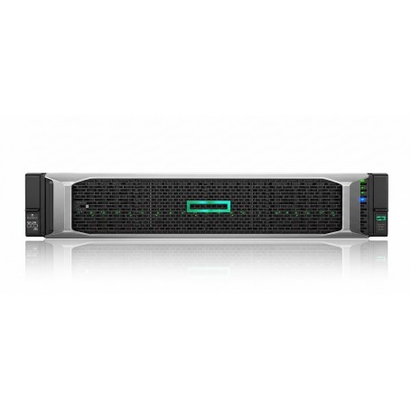 HPE ProLiant 830076-S01 DL560 Gen9 Server