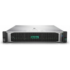 HPE P40424-B21 ProLiant DL380 Gen10 2U Rack Server