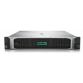 HPE Proliant P40428-B21 DL380 Gen10 Xeon-G 6242 16-Core 32GB