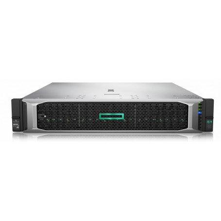 HPE Proliant P40428-B21 DL380 Gen10 Xeon-G 6242 16-Core 32GB