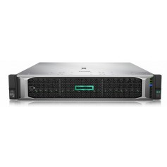 HPE Proliant P40428-B21 DL380 Gen10 Xeon-G 6242 16-Core 32GB