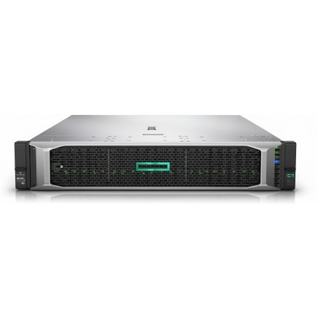 HPE Proliant P39380-B21 DL380 Gen10 Xeon Gold 5220 18-Core 32GB