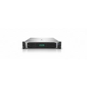 HPE P20249-B21 Dl380 Gen10 5218 1P 32G Nc 8SFF Server