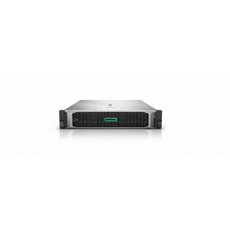 HPE P20249-B21 Dl380 Gen10 5218 1P 32G Nc 8SFF Server