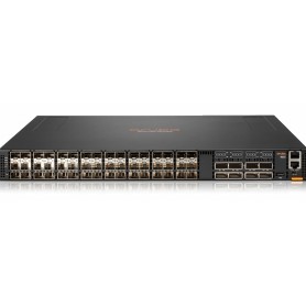 HPE Aruba JL624A 8320 Series Switch