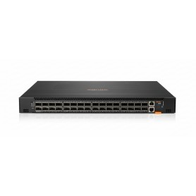 HPE Aruba JL626A CX 8325 Ethernet switch 32 ports