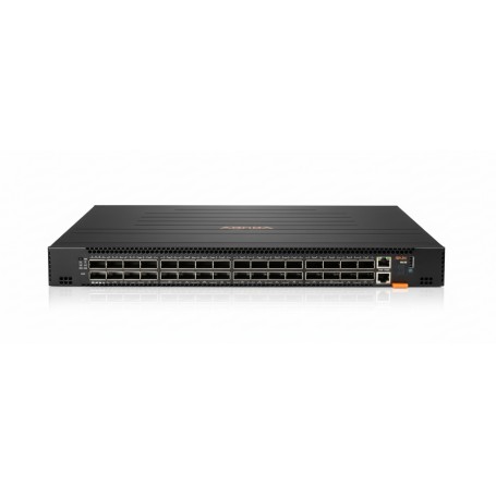 HPE Aruba JL626A CX 8325 Ethernet switch 32 ports