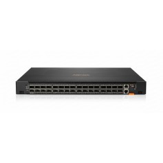 HPE JL626A Aruba CX 8325 Ethernet switch 32 ports