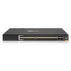 HPE JL701C Aruba B2B 8360v2- 32Y4C Ethernet Switch