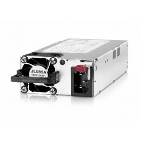HP Aruba JL085A X371 12VDC 250W Power Supply