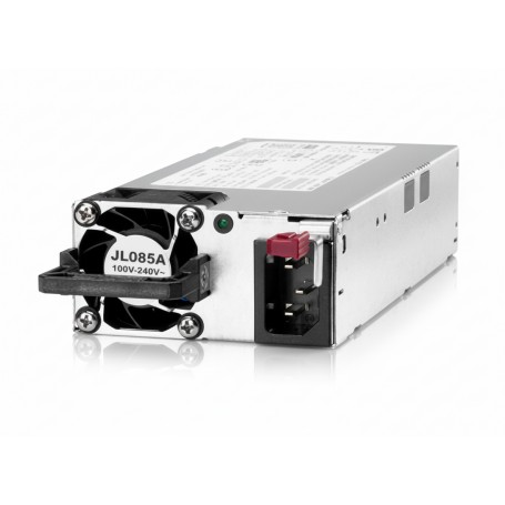 HP Aruba JL085A X371 12VDC 250W Power Supply