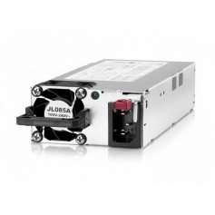 HPE Aruba JL085A 250W 12VDC Power Supply