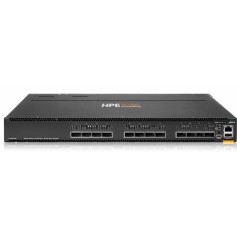 HPE JL709C Aruba CX 8360v2 8360-12C Ethernet Switch