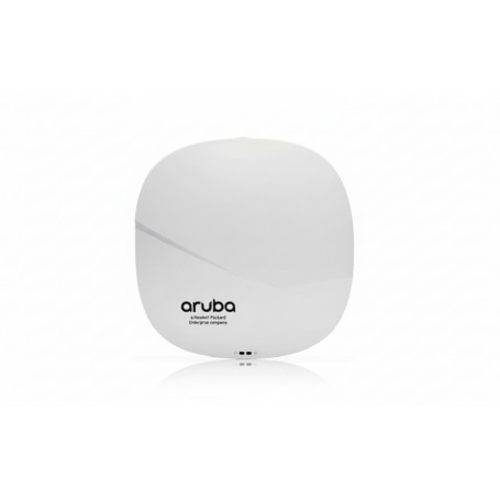 HPE Aruba JW813A Instant Wireless Access Point