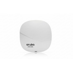 HPE Aruba JW813A Instant Wireless Access Point
