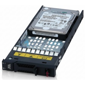 HPE MSA R0Q53A 900GB 15kRPM 2.5in SAS-12G Enterprise M.2 HDD