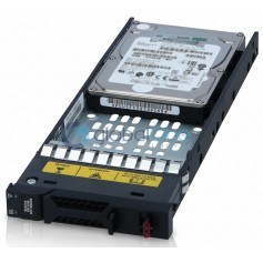 HPE R0Q53A MSA 900GB 15kRPM 2.5in SAS-12G Enterprise M.2 Hard Drive