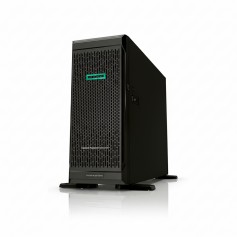 HPE P11050-001 ProLiant ML350 Gen10 Server