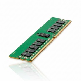 HPE P07650-B21 64GB PC4-25600 Ddr4-3200 Smart Memory Kit