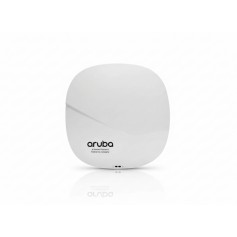 HPE JW797A Aruba AP-315 Wireless Access Point