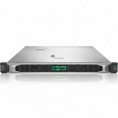 HPE P23579-B21 ProLiant DL360 Gen10 Xeon-S 4214R 12-Core 32GB server