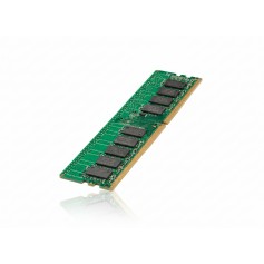 HPE P38454-B21 SmartMemory 32GB DDR4 SDRAM Memory Module