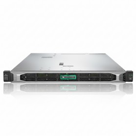 HPE ProLiant DL360 Gen10 Server(P23578-B21)