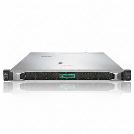 HPE ProLiant DL360 Gen10 Server(P23578-B21)