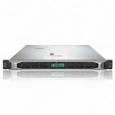 HPE P23578-B21 ProLiant DL360 Gen10 1U Rack Server