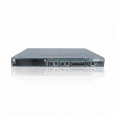 HPE Aruba JW759A PORT SFP Controller Network Module