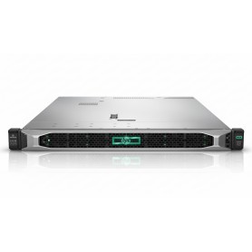HPE ProLiant DL360 Gen10 Intel 2.8GHz Xeon Gold