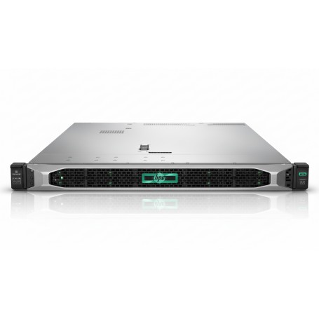 HPE ProLiant DL360 Gen10 Intel 2.8GHz Xeon Gold