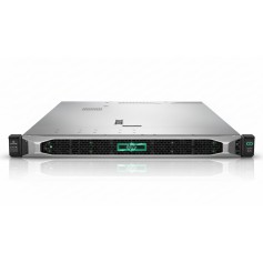 HPE P19180-B21 ProLiant DL360 Gen10 Xeon-G 6242 Server
