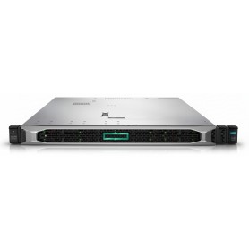 P19776-B21 HP ProLiant DL360 Gen10 Server
