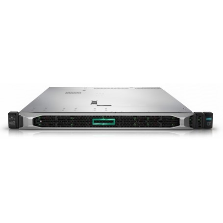 P19776-B21 HP ProLiant DL360 Gen10 Server