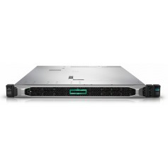HPE P19776-B21 ProLiant Gen10 Rack Server