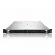 HPE P55250-B21 Enterprise ProLiant DL325 server Rack (1U)