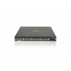 HPE Aruba JL429A 48-Port PoE 1050W Managed Ethernet Switch