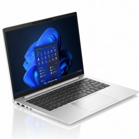 HP 7Y360UT Smart Buy EliteBook 840 G10 i5-1335U 16GB 512GB W11PS 14" Touch 1-Year