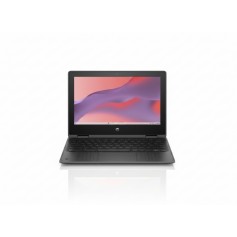 HP 7L300UT Smart Buy Fortis X360 11 G3 J Chromebook N4500 4GB 32GB