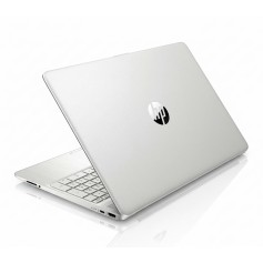 HP 50V75UA 15.6in Touch Notebook Intel Core i3 1115G4
