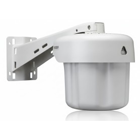 HPE AP-270-MNT-V2 AP-270 Series Outdoor Pole Wall Short Mount Kit