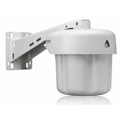 HPE AP-270-MNT-V2 Outdoor Pole Wall Mount Kit