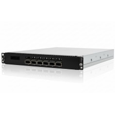 HPE Aruba JL367A 8400X 7.2Tbps Fabric Module expansion module