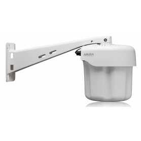HP Aruba AP-270-MNT-V1 Outdoor Pole Wall Long Mount Kit