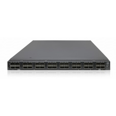HPE JL279A  6960 32QSFP28 32ports Ethernet switch HPE JL279A  6960 32QSFP28 32ports Ethernet switch
