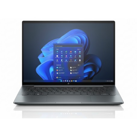 HP 8Y563UA Dragonfly G4 Notebook - 13.5" Touch, Intel i7, 32GB RAM, 1TB SSD, Windows 11 Pro