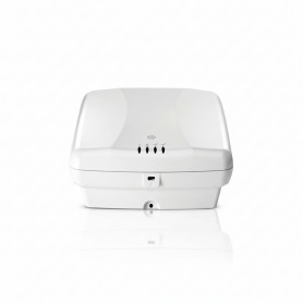  HP J9650A MSM430 Dual Radio 802.11n Wireless Access Point